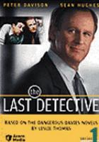 The_Last_detective__series_1