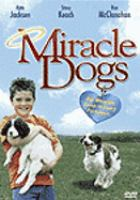 Miracle_dogs