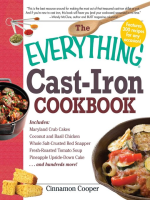 The_Everything_Cast-Iron_Cookbook