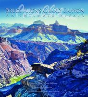 Bruce_Aiken_s_Grand_Canyon