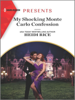 My_Shocking_Monte_Carlo_Confession