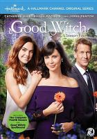 Good_witch_4