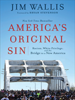 America_s_Original_Sin