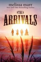 The_arrivals