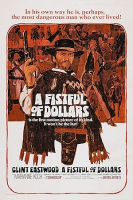 Fistful_of_dollars