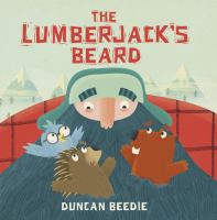 Lumberjack_s_beard