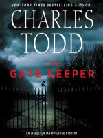 The_gate_keeper