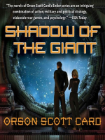 Shadow_of_the_giant