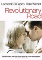Revolutionary_road