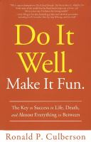 Do_it_well__Make_it_fun