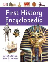 First_history_encyclopedia