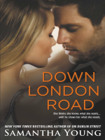 Down_London_Road