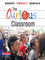 The_Curious_Classroom