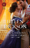 Miss_Cameron_s_Fall_from_Grace