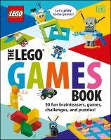 The_LEGO_games_book