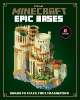 Minecraft_epic_bases