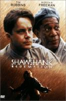 The_Shawshank_redemption