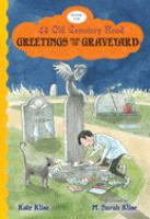 Greetings_from_the_graveyard