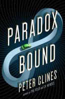 Paradox_bound