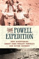 The__Powell_Expedition