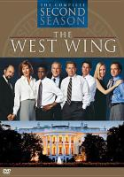The_West_Wing_2