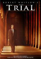 Robert_Whitlow_s_The_trial