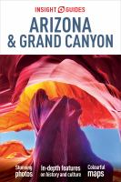 Arizona___the_Grand_Canyon