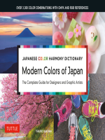 Modern_Colors_of_Japan