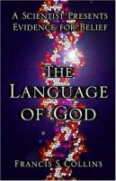 The_language_of_God