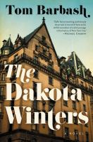 The_Dakota_Winters