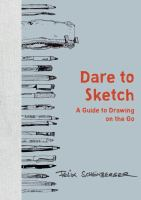 Dare_to_sketch