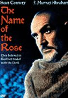 The_name_of_the_rose