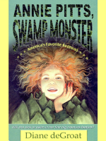 Annie_Pitts__Swamp_Monster
