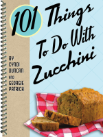 101_Things_to_Do_With_Zucchini