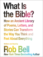 What_Is_the_Bible_