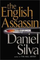 The_English_assassin