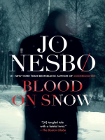 Blood_on_Snow