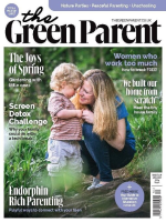 The_Green_Parent