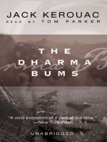 The_Dharma_Bums