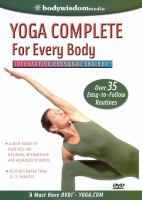 Yoga_for_every_body