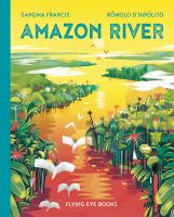 Amazon_River