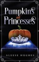 Pumpkins_and_princesses