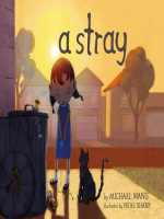 A_Stray