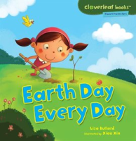 Earth_Day_every_day
