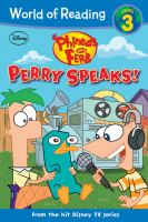 Perry_speaks_