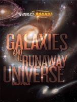 Galaxies_and_the_runaway_universe