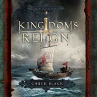 Kingdom_s_reign