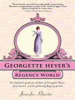 Georgette_Heyer_s_Regency_world