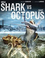 Mega_shark_vs_giant_octopus