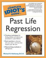 Complete_idiot_s_guide_to_past_life_regression